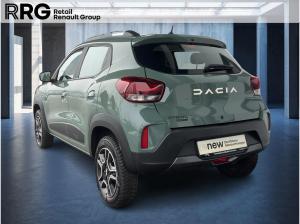 Dacia Spring Electric Essential 45💣🔥SOFORT VERFÜGBAR💣🔥KEINE ÜBERFÜHRUNGSKOSTEN💣🔥