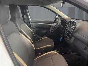 Dacia Spring Electric Essential 45💣🔥SOFORT VERFÜGBAR💣🔥KEINE ÜBERFÜHRUNGSKOSTEN💣🔥