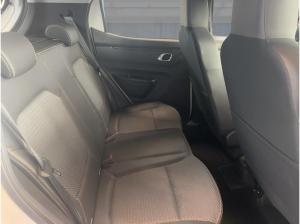 Dacia Spring Electric Essential 45💣🔥SOFORT VERFÜGBAR💣🔥KEINE ÜBERFÜHRUNGSKOSTEN💣🔥