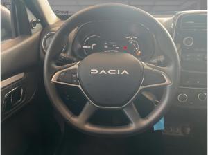 Dacia Spring Electric Essential 45💣🔥SOFORT VERFÜGBAR💣🔥KEINE ÜBERFÜHRUNGSKOSTEN💣🔥