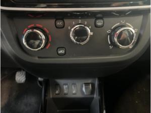 Dacia Spring Electric Essential 45💣🔥SOFORT VERFÜGBAR💣🔥KEINE ÜBERFÜHRUNGSKOSTEN💣🔥