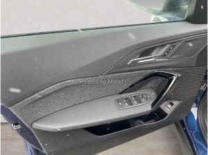 BMW iX1 xDrive30 + GARANTIE-bis-07.2029