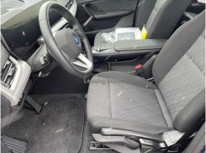BMW iX1 xDrive30 + GARANTIE-bis-07.2029