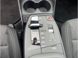 BMW iX1 xDrive30 + GARANTIE-bis-07.2029