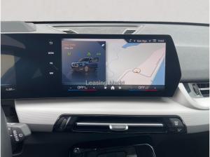 BMW iX1 xDrive30 + GARANTIE-bis-07.2029