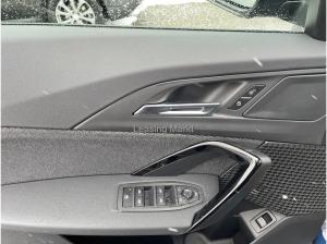 BMW iX1 xDrive30 + GARANTIE-bis-07.2029