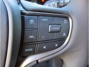 Lexus UX-300h UX 300h F Sport Design