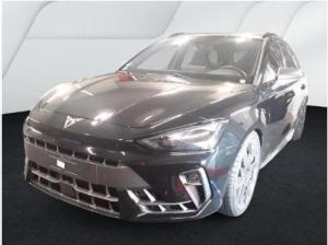 Cupra Leon 💥ST 2.0 TSI VZ 💥ABT Umbau 💥  990,00€ Anzahlung  💥 keine Überführungskosten 💥