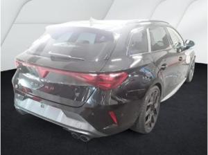 Cupra Leon 💥ST 2.0 TSI VZ 💥ABT Umbau 💥  990,00€ Anzahlung  💥 keine Überführungskosten 💥