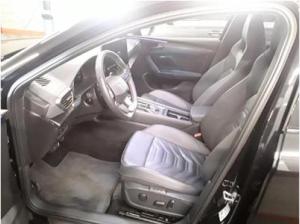Cupra Leon 💥ST 2.0 TSI VZ 💥ABT Umbau 💥  990,00€ Anzahlung  💥 keine Überführungskosten 💥