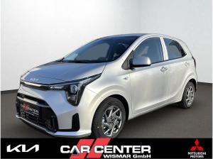 Kia Picanto 1.0 GDI MT Vision - Verschiedene Farben !! - sofort - !!