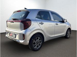 Kia Picanto 1.0 GDI MT Vision - Verschiedene Farben !! - sofort - !!