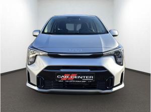 Kia Picanto 1.0 GDI MT Vision - Verschiedene Farben !! - sofort - !!