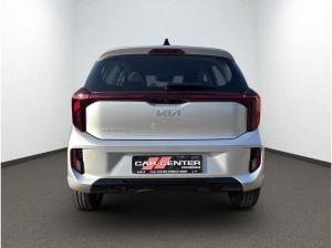 Kia Picanto 1.0 GDI MT Vision - Verschiedene Farben !! - sofort - !!