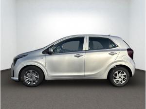 Kia Picanto 1.0 GDI MT Vision - Verschiedene Farben !! - sofort - !!