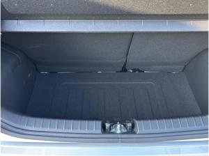 Kia Picanto 1.0 GDI MT Vision - Verschiedene Farben !! - sofort - !!