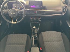 Kia Picanto 1.0 GDI MT Vision - Verschiedene Farben !! - sofort - !!