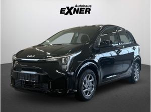 Kia Picanto Vision | SOFORT VERFÜGBAR | Privat