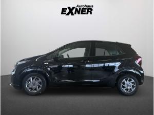 Kia Picanto Vision | SOFORT VERFÜGBAR | Privat