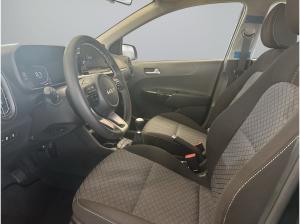Kia Picanto Vision | SOFORT VERFÜGBAR | Privat