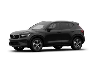 Volvo XC40 Core B3 Mild-Hybrid Benzin inkl. Wartung & Verschleiß