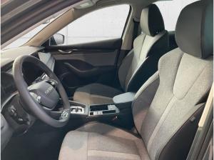 Skoda Octavia Combi Balance 2.0 TDI AHK ACC HUD LED