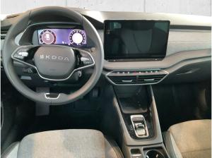 Skoda Octavia Combi Balance 2.0 TDI AHK ACC HUD LED