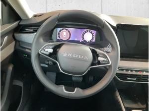 Skoda Octavia Combi Balance 2.0 TDI AHK ACC HUD LED