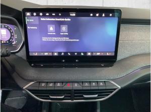 Skoda Octavia Combi Balance 2.0 TDI AHK ACC HUD LED