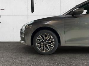 Skoda Octavia Combi Balance 2.0 TDI AHK ACC HUD LED