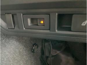 Skoda Octavia Combi Balance 2.0 TDI AHK ACC HUD LED