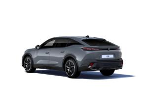 Peugeot 408 GT HYBRID 145 DSC6