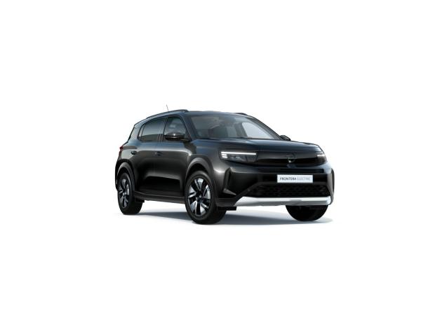 Opel Frontera GS BEV Automatik-Elektroantrieb