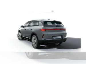 Opel Grandland Edition Hybrid Elektr. Doppelkupplungsgetriebe