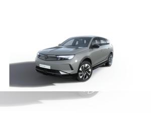 Opel Grandland Edition Elektro 73kWh Automatik-Elektroantrieb