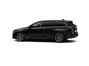 Peugeot 308 SW ALLURE BlueHDi 130 EAT8