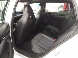 Volkswagen Passat Variant R-LINE 1.5 TSI eHybrid LEDER AHK PANO WINTERRÄDER