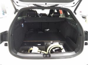 Volkswagen Passat Variant R-LINE 1.5 TSI eHybrid LEDER AHK PANO WINTERRÄDER