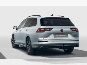 Volkswagen Golf Variant Energy 2.0 TDI 150 PS DSG *IQ LIGHT*AHK*KAMERA*ACC*SIDE ASSIST*46.670 €