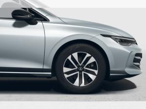 Volkswagen Golf Variant Energy 2.0 TDI 150 PS DSG *IQ LIGHT*AHK*KAMERA*ACC*SIDE ASSIST*46.670 €