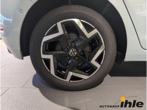 Volkswagen Polo 1,0 TSI Style Edition 50 Februardeal 💪 sofort verfügbar 😍