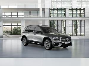 Mercedes-Benz GLB 180 Special Edition -kurzfristig verfügbar-