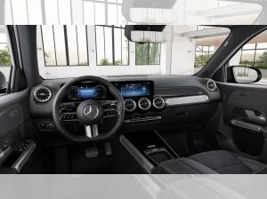Mercedes-Benz GLB 180 Special Edition -kurzfristig verfügbar-