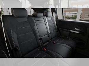 Mercedes-Benz GLB 180 Special Edition -kurzfristig verfügbar-