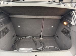 Renault Megane E-Tech Electric