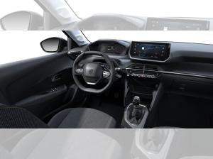 Peugeot 208 STYLE | KURZFRISTIG VERFÜGBAR | Privat