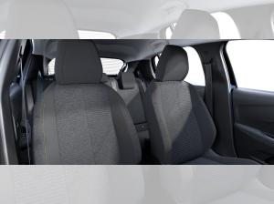 Peugeot 208 STYLE | KURZFRISTIG VERFÜGBAR | Privat