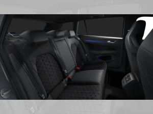 Volkswagen Golf Variant R-Line 1.5 eTSI DSG