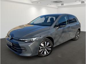 Volkswagen Golf 1.5 TSI GOAL+16ZOLL GJR+NAVI+CARPLAY+AHK+SHZ+LED PLUS