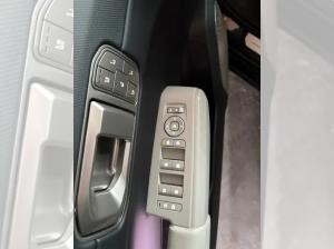 Kia EV4 GT-Line -kurzfristig verfügbar-